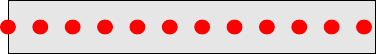 Model for a sample with colour and alpha.